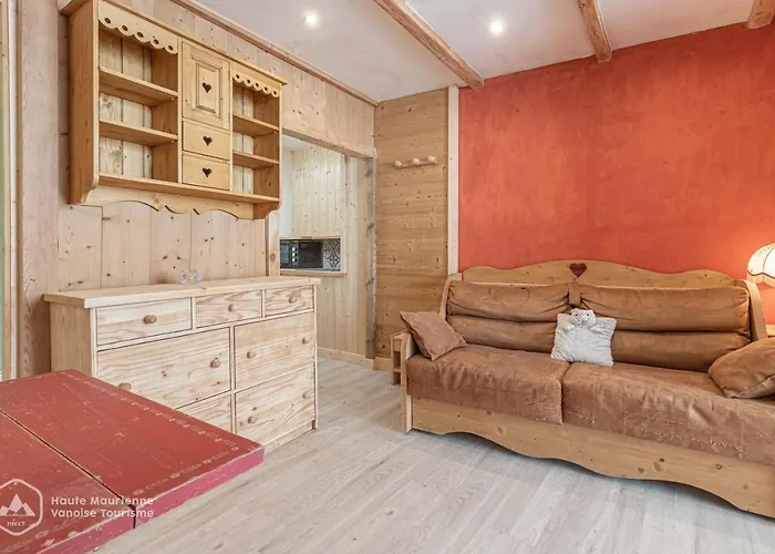 Habitación en casa particular La Cazetta *