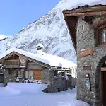 La Cazetta * Bonneval-sur-Arc