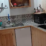 La Cazetta Pansiyon